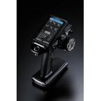 ラジコン夢空間の商品例2