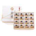 .. слива /A50052/. покрой 2 раз . включая (..(.....))-Shouzui- (16.)