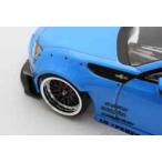  Adi расческа .n(ADDICTION)/AD009-3/ крыло комплект V2