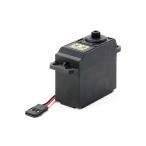 ( Bulk товар ) Tamiya after /AO-5052/TSU-03 servo * servo звуковой сигнал есть 