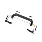 [ кошка pohs рейс соответствует ]OPTION No.1( опция No.1)/AOB-003/ стабилизатор комплект * задний /CC-02