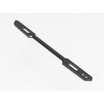 【ネコポス対応】RC-ART/ART2560/リヤマグネットボディマウントステフナー(YD-2、イェーガー)