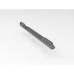 【ネコポス対応】RC-ART/ART2647/可変アームベース(イェーガー&amp;YD-2E&amp;RR用)