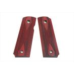 [ кошка pohs соответствует ] хлеб гонг arm z/AWG-1442/ дерево рукоятка V10 ULTRA COMPACT ( контрольно-измерительный прибор / красный )