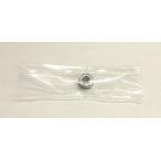 Yahoo! Yahoo!ショッピング(ヤフー ショッピング)【ネコポス対応】ボールベアリング 1050サイズ