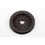 [ кошка pohs соответствует ]BD-503D/ Yocomo /40T диф для шкив 