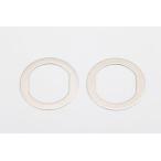 [ кошка pohs соответствует ]BD-506/ Yocomo / диф Drive кольцо 