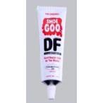  лезвие рейсинг /BL503N#2/ колодка g-DF низкий . раз модель 