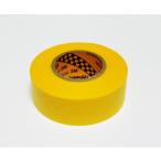 TOP LINE( верх линия )/BM-018/3M маскировочная лента (18mm ширина ×18m)