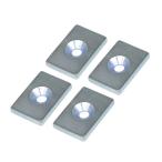 Yahoo! Yahoo!ショッピング(ヤフー ショッピング)【ネコポス対応】EAGLE（イーグル）/BM-06UP2/SP ベースマグネット:BM-06&07用