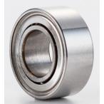【ネコポス対応】AXON(アクソン)/BS-UX-Y501/YD2 BALL BEARING SPECIAL SET For YOKOMO YD2