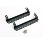 [ кошка pohs соответствует ]OPTION No.1( опция No.1)/CC01-17-OP-1/ foot plate (CC-01 для )