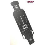 TOPLINE(トップライン)/CMC-004MB/SMART コンセプトシャーシ ver.2.1 (1セット入)