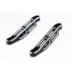 [ кошка pohs соответствует ]Reve D(re-vu*ti-)/D1-003CA/RDX для алюминиевый шасси скоба (2 штук )