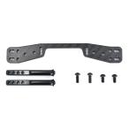 [ кошка pohs соответствует ]Reve D(re-vu*ti-)/D1-016R/ задний корпус крепление комплект (RDX магнит фиксация для )