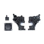 Reve D(re-vu*ti-)/D1-302M/RDX для полимер производства привод кейс 