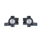 [ кошка pohs соответствует ]Reve D(re-vu*ti-)/D1-415FM/RDX для полимер производства передний Knuckle 