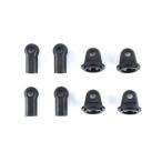 [ кошка pohs соответствует ]Reve D(re-vu*ti-)/D1-S6M/RDX для полимер производства амортизаторы колпак / амортизаторы end 