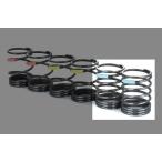 [ кошка pohs соответствует ]Reve D(re-vu*ti-)/D1-SS1S/RDX для R-tune springs soft ( 2 штук )