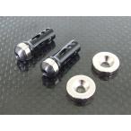 [ кошка pohs соответствует ] кожа da(KAWADA)/DB01/MAG корпус крепление * передний 5mm