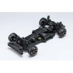 YOKOMO(ヨコモ)/DP-YD2Z/RWDドリフトカー YD-2Z シャーシキット(未組立)