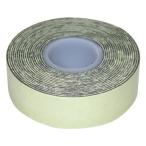 Yahoo! Yahoo!ショッピング(ヤフー ショッピング)【ネコポス対応】マッチモア（Muchmore）/DS-T1/両面テープ タイプ#1