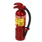 EAGLE(イーグル)/EA-K010/1/10消火器【ラジコンカー用アクセサリー】
