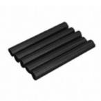 [ кошка pohs соответствует ] Eagle (EAGLE)/EB-014/(S10) сжатие камера 1.5mm(5 шт. входит )