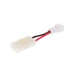 [ кошка pohs соответствует ] Eagle (EAGLE)/2165/Mini-T изменение коннектор 