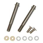 [ кошка pohs соответствует ]TOPLINE( верх линия )/ET-012/E кольцо отсутствует демпфер вал 24mm комплект 2 шт. входит 