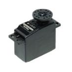  Futaba (Futaba)/F-032394/S-U300 S.BUS servo 