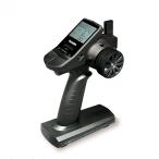  Futaba (Futaba)/F-035753/3PV (R203GF/MC340CR/S-U300) 2.4GHz Propo 