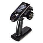 フタバ(Futaba)/F-035906/4PM PLUS (R334SBS-E×2/Wレシーバー)2.4GHzプロポ