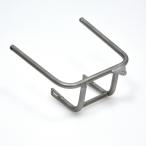 OPTION No.1(オプションNo.1)/FB-005/アルミリヤガードバンパー/ワーゲンオフローダー、バギーチャンプ、ファイティングバギー