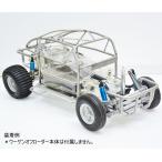 OPTION No.1(オプションNo.1)/FB-007/ロールゲージコンバージョンセット/ワーゲンオフローダー