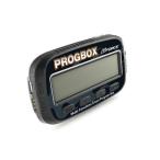 [ кошка pohs соответствует ]G-FORCE(ji- сила )/G0017/PROGBOX( program box )