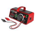 ショッピングFORCE G-FORCE(ジーフォース)/G0321/Mini Break-in System +R(ミニブレークインシステム プラスアール)モーター慣らし器