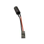 [ кошка pohs соответствует ]G-FORCE(ji- сила )/G0339/ приемник для конденсатор 