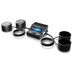 ショッピングFORCE G-FORCE(ジーフォース)/G0350/タイヤウォーマー PRO V3