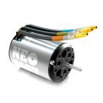 G-FORCE(ジーフォース)/G0354-/Neo Fast ブラシレスモーター 13.5T