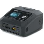 G-FORCE(ジーフォース)/G0384/GMA620MP AC/DC充放電器