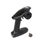 ショッピングFORCE G-FORCE(ジーフォース)/G0403/GT4P 送受信機セット