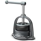 G-FORCE(ジーフォース)/G0900/HAYATE Drift Tyre Remover(ドリフト タイヤリムーバー)