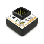 G-FORCE(ji- сила )/G0909/CDG-1 дрифт специальный высокая точность Gyro 