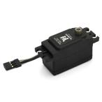 G-FORCE(ジーフォース)/G097