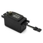 (7月末発売予定/予約分)G-FORCE(ジーフォース)/G0987/GDS-0713L Low Profile Digital Servo