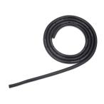 [ кошка pohs соответствует ]G-FORCE(ji- сила )/GA050/12AWG силикон кабель (1.5m черный )