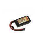 [ кошка pohs соответствует ]OPTION No.1( опция No.1)/GB-0033M Match dolipo аккумулятор /BIG POWER LiPo11.1V1100mAh