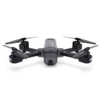 (数量限定特価)G-FORCE(ジーフォース)/GB030/SKYHIGH(スカイハイ) 2.4GHz 4chオプティカル カメラドローン RTF