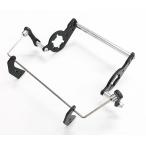OPTION No.1( опция No.1)/GH-003/ задний трубчатый каркас комплект ( Hornet для )